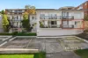 1/23 Gladstone Avenue, Ryde, NSW 2112-Image