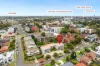 1/23 Gladstone Avenue, Ryde, NSW 2112-Image