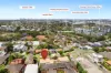 1/23 Gladstone Avenue, Ryde, NSW 2112-Image