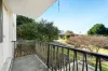 1/23 Gladstone Avenue, Ryde, NSW 2112-Image