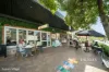 1/23 Gladstone Avenue, Ryde, NSW 2112-Image