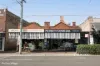 1/23 Gladstone Avenue, Ryde, NSW 2112-Image