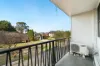 1/23 Gladstone Avenue, Ryde, NSW 2112-Image