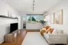 1/23 Gladstone Avenue, Ryde, NSW 2112-Image
