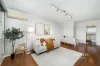 1/23 Gladstone Avenue, Ryde, NSW 2112-Image