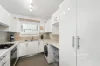 1/23 Gladstone Avenue, Ryde, NSW 2112-Image