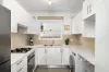 1/23 Gladstone Avenue, Ryde, NSW 2112-Image