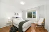 1/23 Gladstone Avenue, Ryde, NSW 2112-Image