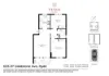 1/23 Gladstone Avenue, Ryde, NSW 2112-Floorplan