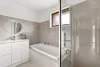 1/23 Glasgow Avenue, Reservoir, Vic 3073-Image