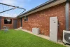 1/23 Glasgow Avenue, Reservoir, Vic 3073-Image