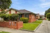 1/23 Glasgow Avenue, Reservoir, Vic 3073-Image