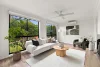 1/23 Glasgow Avenue, Reservoir, Vic 3073-Image