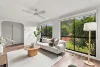 1/23 Glasgow Avenue, Reservoir, Vic 3073-Image