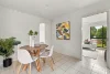 1/23 Glasgow Avenue, Reservoir, Vic 3073-Image