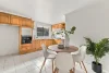1/23 Glasgow Avenue, Reservoir, Vic 3073-Image