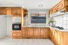 1/23 Glasgow Avenue, Reservoir, Vic 3073-Image