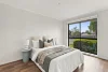 1/23 Glasgow Avenue, Reservoir, Vic 3073-Image