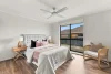 1/23 Glasgow Avenue, Reservoir, Vic 3073-Image