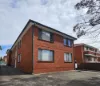 1/23 Gould Street, Campsie, NSW 2194