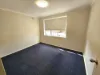 1/23 Gould Street, Campsie, NSW 2194-Image