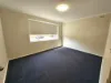 1/23 Gould Street, Campsie, NSW 2194-Image