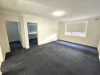 1/23 Gould Street, Campsie, NSW 2194-Image