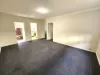 1/23 Gould Street, Campsie, NSW 2194-Image