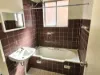 1/23 Gould Street, Campsie, NSW 2194-Image