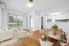 1/23 Hartington Street, Elsternwick, Vic 3185