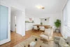 1/23 Hartington Street, Elsternwick, Vic 3185-Image