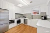 1/23 Hartington Street, Elsternwick, Vic 3185-Image