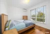 1/23 Hartington Street, Elsternwick, Vic 3185-Image