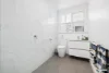 1/23 Hartington Street, Elsternwick, Vic 3185-Image