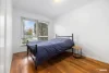 1/23 Hartington Street, Elsternwick, Vic 3185-Image