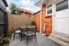 1/23 Hartington Street, Elsternwick, Vic 3185-Image