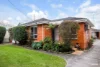 1/23 Hartington Street, Elsternwick, Vic 3185-Image