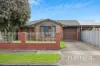 1/23 Howard Street, Underdale, SA 5032