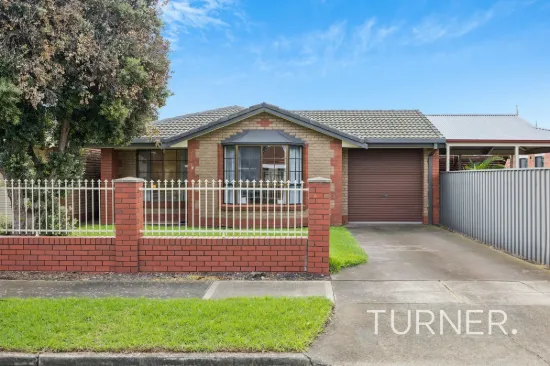 1/23 Howard Street, Underdale, SA 5032