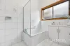 1/23 Howard Street, Underdale, SA 5032-Image
