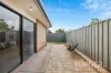 1/23 Howard Street, Underdale, SA 5032-Image