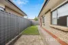 1/23 Howard Street, Underdale, SA 5032-Image