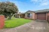 1/23 Howard Street, Underdale, SA 5032-Image