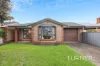 1/23 Howard Street, Underdale, SA 5032-Image