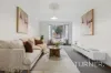 1/23 Howard Street, Underdale, SA 5032-Image