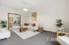 1/23 Howard Street, Underdale, SA 5032-Image