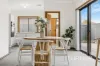 1/23 Howard Street, Underdale, SA 5032-Image