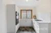 1/23 Howard Street, Underdale, SA 5032-Image