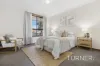 1/23 Howard Street, Underdale, SA 5032-Image