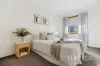 1/23 Howard Street, Underdale, SA 5032-Image